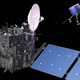 Illustration for article titled The Rosetta Spacecraft Is Humanity's First Asteroid Lander